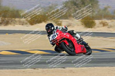 media/Feb-01-2025-Race Pace (Sat) [[cc4130fd98]]/1-Verified/4-Turn 5 (1055am)/